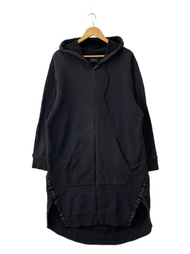 商品画像：パーカー/--/コットン// 1