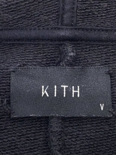 商品画像：パーカー/--/コットン// 3