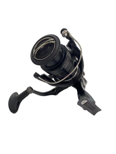 商品画像：4000MXG リール/スピニングリール/4000MXG 1
