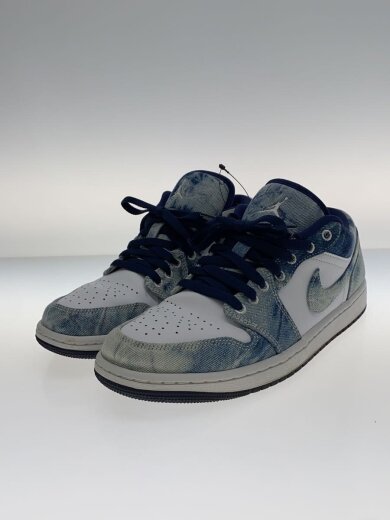 商品画像：AIR JORDAN 1 LOW_エアジョーダン 1 ロー/27cm/IDG 2