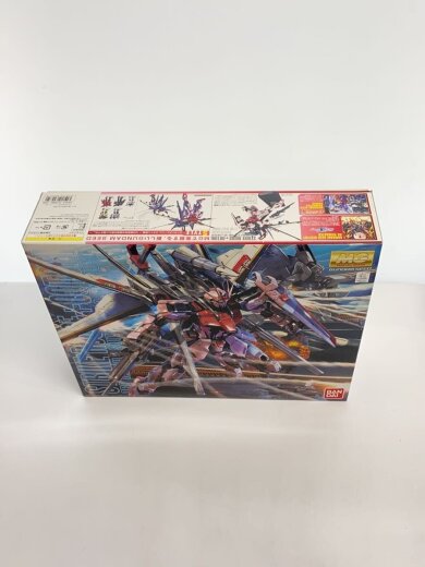 商品画像：ストライクルージュ オオトリ装備 Ver.RM 4