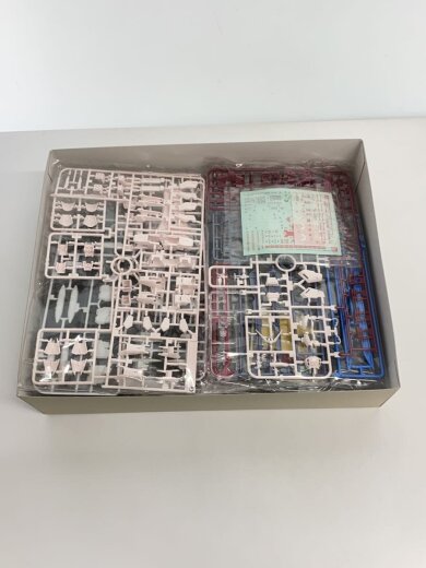 商品画像：ストライクルージュ オオトリ装備 Ver.RM 5