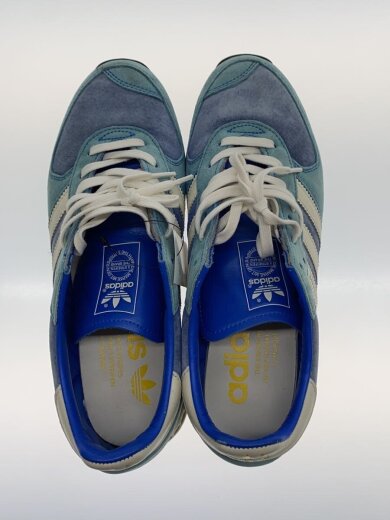 商品画像：TRX RUNNER VINTAGE_TRX ランナー ヴィンテージ/27.5cm/BLU// 3