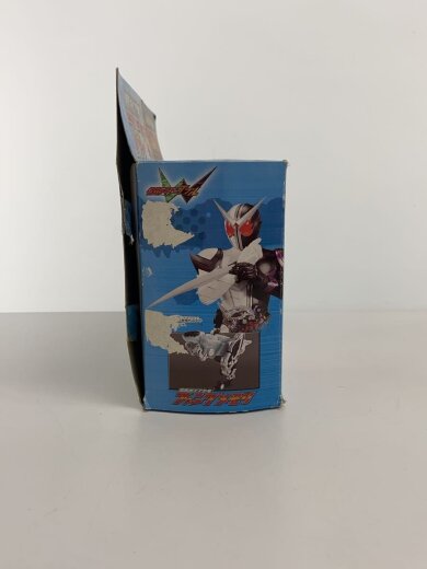 商品画像：変形ガイア恐竜ファングメモリ// 2
