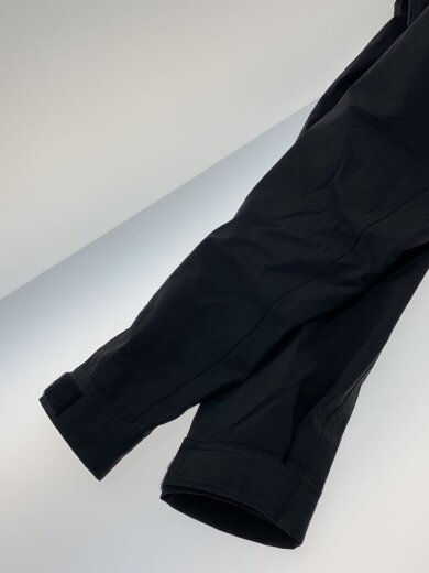 商品画像：MOUNTAIN LIGHT JACKET_マウンテンライトジャケット/M/ナイロン/BLK/無地// 5