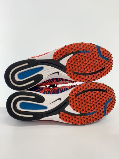 商品画像：LUNAR SPIDER R6/24.5cm/BLU 4