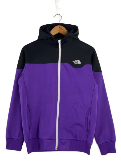 商品画像：MACH 5 JACKET_マッハファイブジャケット/S/ポリエステル// 1