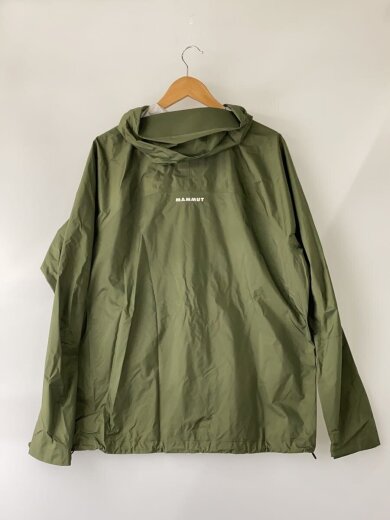 商品画像：ジャケット/XL/ナイロン/1010-28651// 2