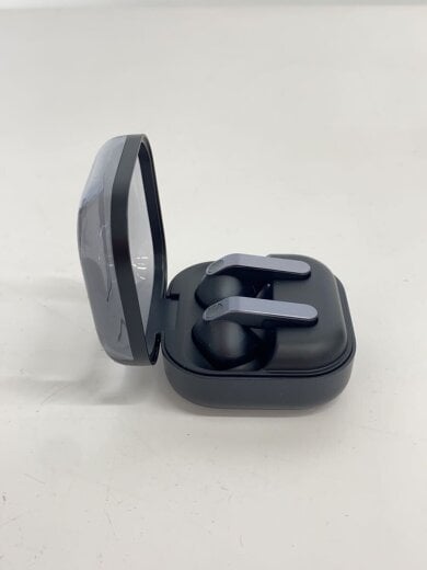 商品画像：イヤホン Galaxy Buds4 Pro SM-R640NZKAXJP [ブラック]// 5