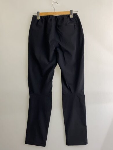 商品画像：Alpine Light Pant/ストレートパンツ/XL/ナイロン/BLK/NBW32402// 2
