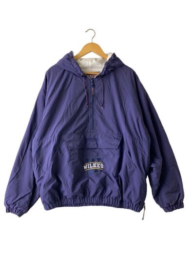 商品画像：ナイロンジャケット/XL/ナイロン// 1