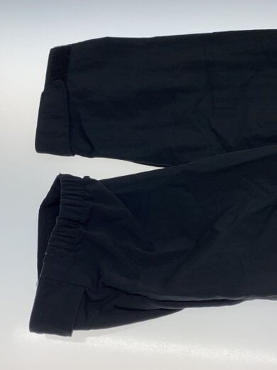 商品画像：マウンテンパーカ/XL/ナイロン/BLK/223 XM3394// 5