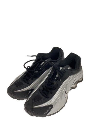 商品画像：SHOX R4_ショックス R4/27cm/SLV// 1
