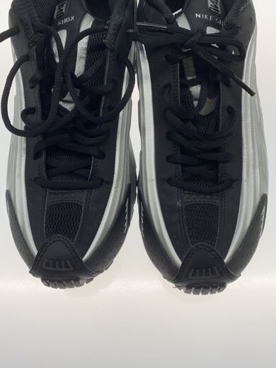 商品画像：SHOX R4_ショックス R4/27cm/SLV// 3