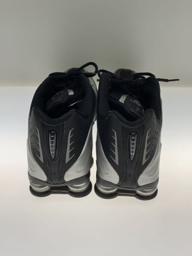 商品画像：SHOX R4_ショックス R4/27cm/SLV// 5