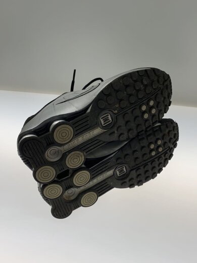 商品画像：SHOX R4_ショックス R4/27cm/SLV// 6