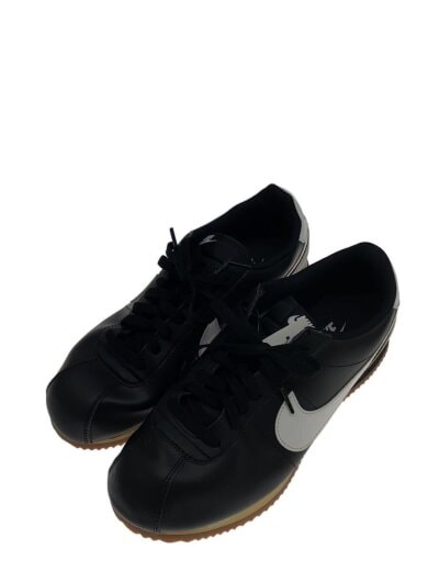 商品画像：CORTEZ_コルテッツ/26.5cm/BLK// 1
