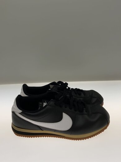 商品画像：CORTEZ_コルテッツ/26.5cm/BLK// 2