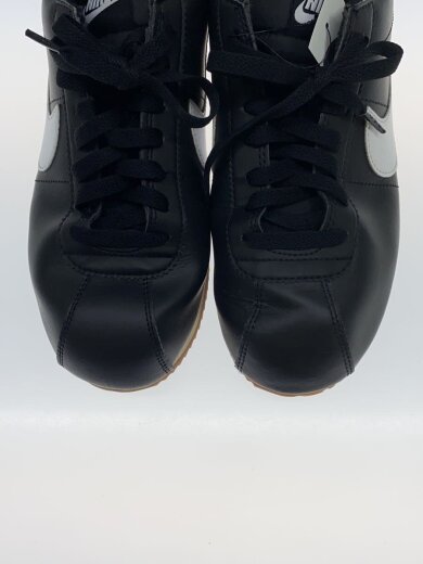 商品画像：CORTEZ_コルテッツ/26.5cm/BLK// 3
