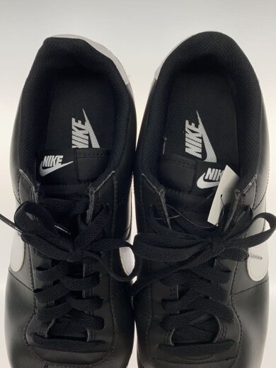 商品画像：CORTEZ_コルテッツ/26.5cm/BLK// 4