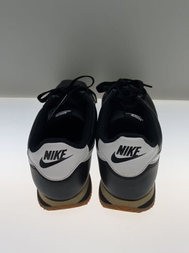 商品画像：CORTEZ_コルテッツ/26.5cm/BLK// 5