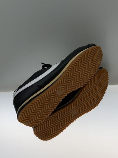 商品画像：CORTEZ_コルテッツ/26.5cm/BLK// 6