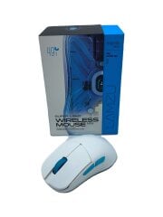 LAMZU/パソコン周辺機器/Atlantis Mini/有線・無線/5ボタン