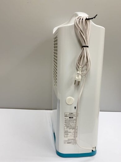 商品画像：衣類乾燥機/CD-KS6320-GS// 4