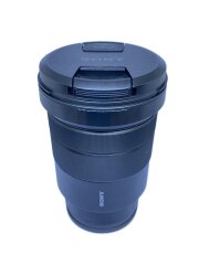 レンズ E PZ 18-105mm F4 G OSS SELP18105G