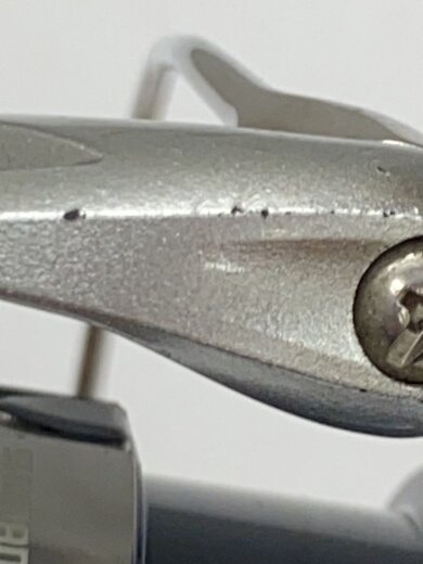 商品画像：04014 19 ストラディック C2000SHG 04014/スピニングリール 7