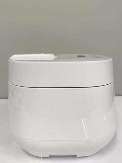 商品画像：炊飯器 RC-MX201 2