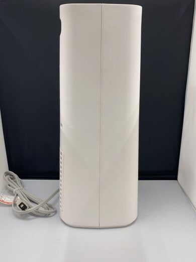 商品画像：【未使用】セラミックヒーター HX-RS1-W 3