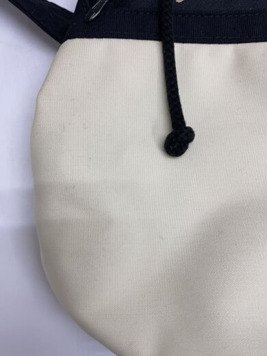 商品画像：バッグ/--/CRM/所々シミ、汚れ有// 7