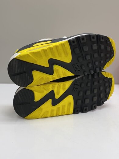 商品画像：ローカットスニーカー_DM0029-111/27cm/WHT 4