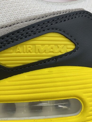 商品画像：ローカットスニーカー_DM0029-111/27cm/WHT 7