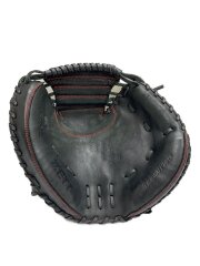 BRCB35312 野球用品/右利き用/BLK/BRCB35312