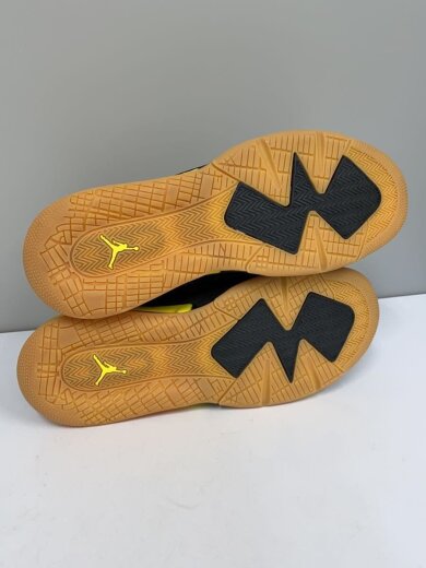 商品画像：ローカットスニーカー/28cm/BLK/CK1196-007 4