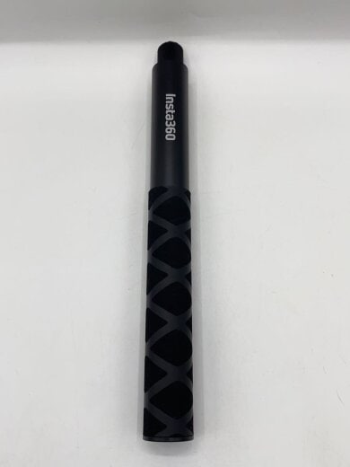 商品画像：アクションカメラ/360度/Insta360 ONE X2// 8