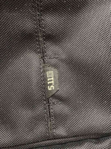 商品画像：ショルダーバッグ/--/BLK/無地/LV10 2.0 Sling Pack 5