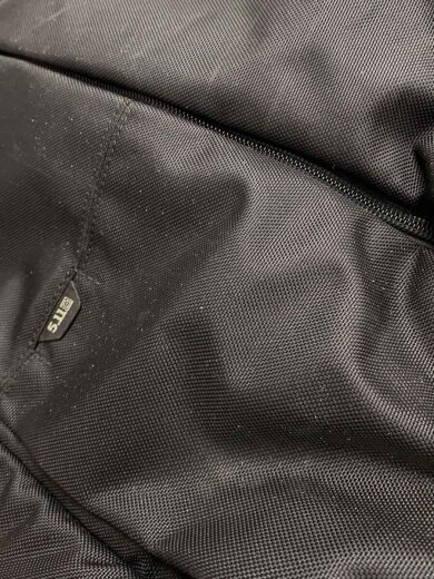 商品画像：ショルダーバッグ/--/BLK/無地/LV10 2.0 Sling Pack 9