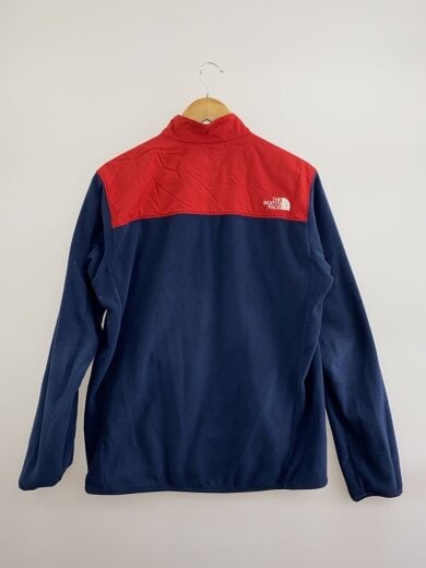 商品画像：MOUNTAIN VERSA MICRO JACKET_マウンテンバーサマイクロジャケット/XL/ポリエステル/N 2