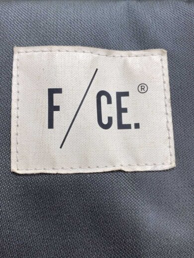 商品画像：リュック/--/GRY/※タバコの臭い有 5