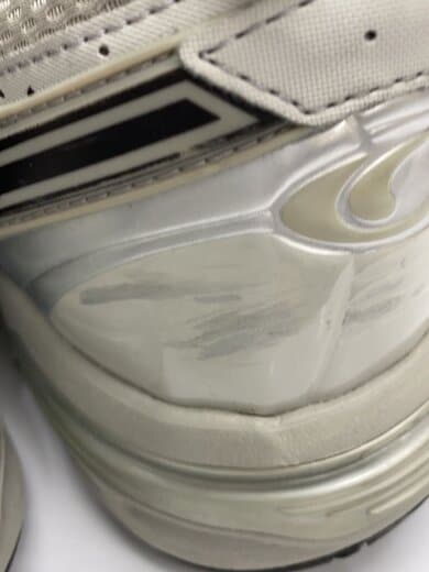 商品画像：ローカットスニーカー/27.5cm/GRY/472991/ACS PRO 6