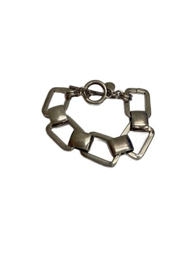 商品画像：ブレスレット/--/SLV/レディース 1