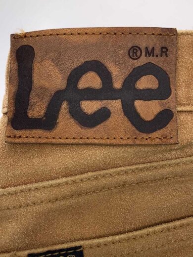 商品画像：ボトム/29/コットン/CML/20102 4