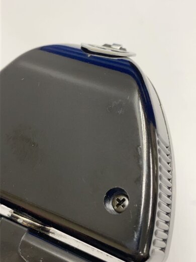 商品画像：SEKONIC/デジタルカメラアクセサリー/L-398M/露出計 5