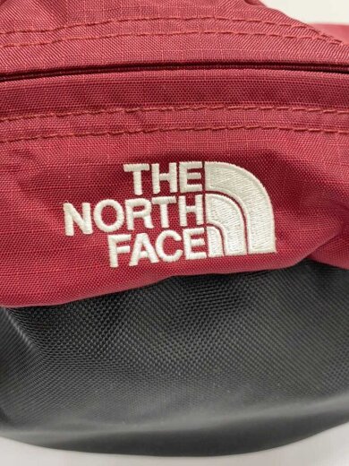 商品画像：ウエストバッグ/--/BRD/無地/NM72204/4L 5