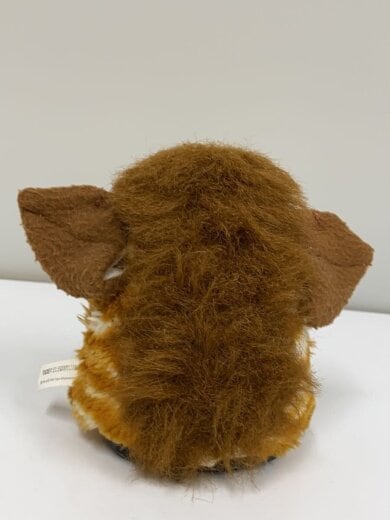 商品画像：ホビーその他 4