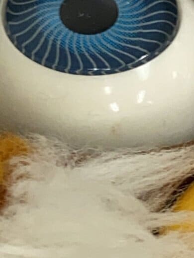 商品画像：ホビーその他 6