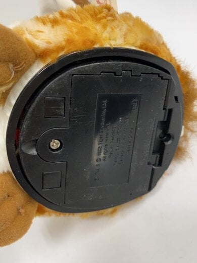 商品画像：ホビーその他 7